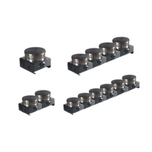 ���]늠t ������f��늠t ���{�ط��]늠t 늟��