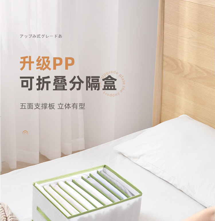 i2uUjf6mxdTrdS49SAV1xIRMjzP9zNzildu3