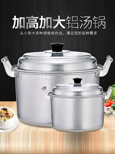 �Ӻ��X�����ʽ���X偼���С��偼Ӹ����ô��������ȼ���R偅��