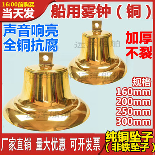 �����~�R�~�F�R�y���N�~��R���~�CCS���z����ͧ��Ԯ��̖�R �V�|