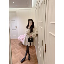 2026�����¿��йŸ����L����Ů���I�Q�y㼑�ëë���״���Ů