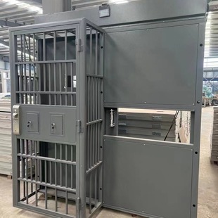 专业厂家直销监狱看守所放风门监室门监狱大门AB门监舍门值班室门-阿里巴巴