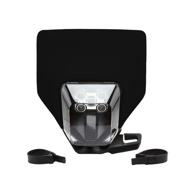 Black HL107-2-2