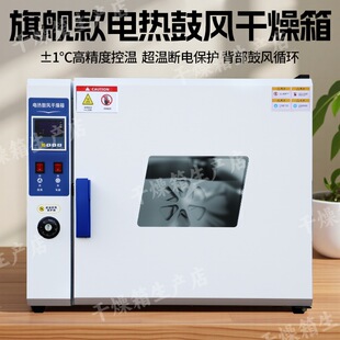 늟���L�����䌍����{�ظߜغ�������a�ع��I���乤�I��