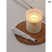 ����c�����N��ú����ȼ�����c����޹Ϟ�T�}�_늻��c������C