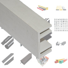 PVC���ϻ��۰��ۿɶ��ƮaƷ�ߴ�����