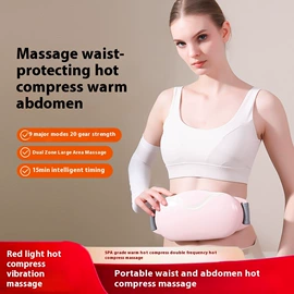 筋膜枪;头部按摩机;电动刮痧仪