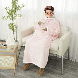 其他毛毯;法兰绒毯;绒毯