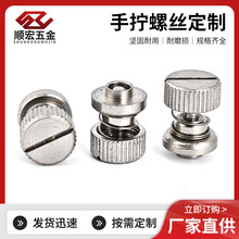 ���P䓱�ɫ��ɫ�_�۝L���ݽz�֔Qһ�ֲ��ݽz�_�۝L������֔Q�ݽz