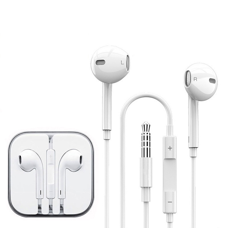 在庫あり Xiaomi Apple HD 通話ノイズリダクションユニバーサルキーアクセスヘッドセットに適した低価格 Type-C 有線ヘッドセット|undefined