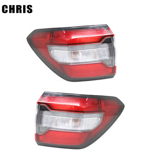�m��2023-24Pilot β��LED��33500T90A01��33550T90A01