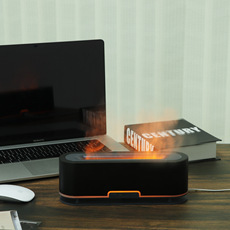 O1CN01tiJxG51QMBX7QXBZj_!!2206