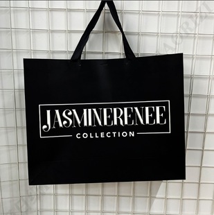 �ߙn���s��ɫُ��YƷ�������Ь�����������ins�L�̄նYƷ��