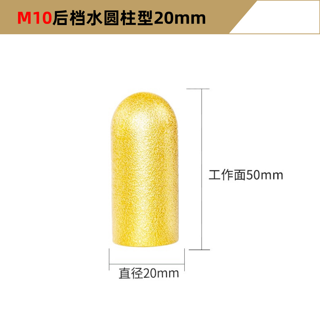 Disco de corte de vidrio Glass King para azulejos de cerámica, jade, cristal, botellas de vino, arena, disco de corte de diamante fino de 15 mm de ancho