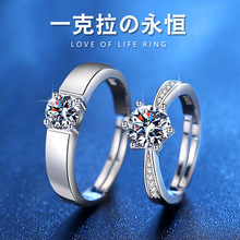 Īɣʯ荽�925�y��H����Y��һ�������ָ�ٵ��߻�Y������