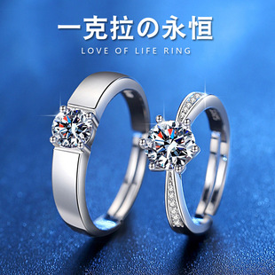 Īɣʯ荽�925�y��H����Y��һ�������ָ�ٵ��߻�Y������