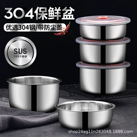 猫猫食具;狗狗食具;冰格
