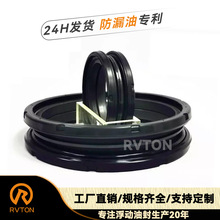 ���Ϳ�܇݆�S�ͷ����۸����ͷ�������݆�p�F�渡���ͷ�ô�R