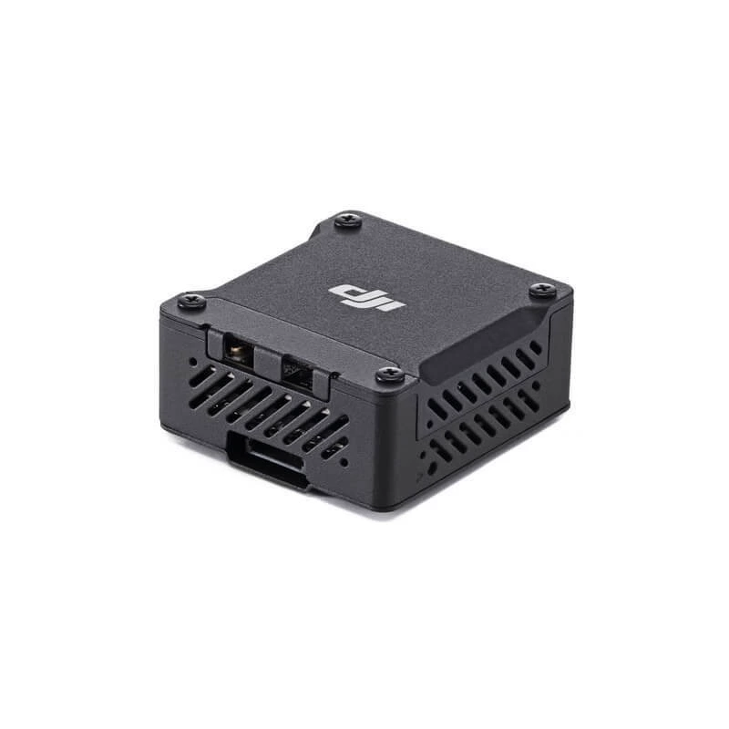 Модуль DJI O3 Air Unit, O3Airunit, аксессуар для БПЛА