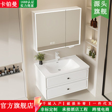 ���P�����ԡ�ҙ�һ�w�մ��l���gϴ��ϴĘ�虙�M��ϴ��̨ȫ���R��