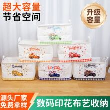 �羳�첼����ռ{��@�������ռ{�������@�K��Ͱ�̽��ռ{�����