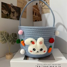 ��O�ͻ�ռ{��ժ�b��޾��@���������s�ﻯ�yƷ�s������ռ{