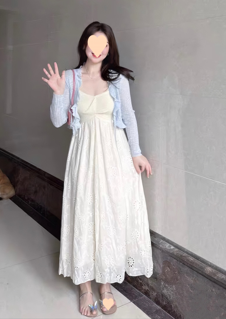 8842e7c9-9c43-4024-9bdc-4fb38dcff689.jpe