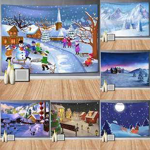 Rd Wins 羳 }QϵВ̺ɳ픵aӡ̺D