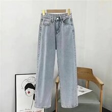 �羳ֱͲ����ţ��ѝ�д��ﳱ�Ƹְ߽ٴ����e��ȸ��L�ϵ��Lѝ