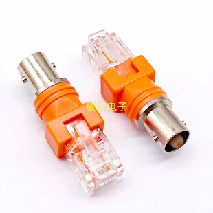 �W�jˮ���^RJ45�DBNC�^ BNC���� �W���D���о��ҕ���O�؜y������