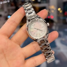 ���r�Ь����ֱ�AR11030��ɫ�ֱ�Ůar11030Ů�ֱ��߶�荱P���Ů
