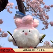 hĄѻɫBlżƽBëqߒh