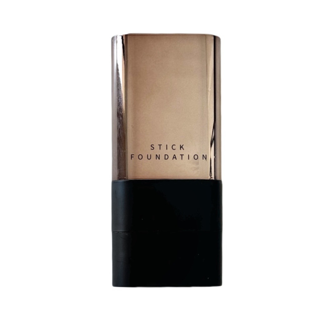 kakashow belleza de la piel, polvo de fondo de agua, polvo de fondo de maquillaje impecable, base de maquillaje, blanqueador, duradero, no se quita el maquillaje.