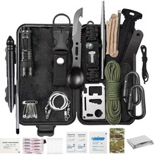 ���ڷ��Ķ๦��Ұ�⹦�ܺй��߻�ʯ����̽�U������b���ʯ�м���