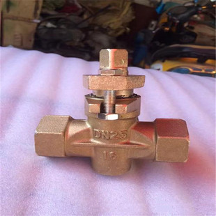 X16W-16T�~��ͨ�����yX16W-10T�m���ϸ�������y�����m���K������