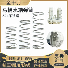 ���l�S��ֱ�������_ˮ�䰴�I�����RͰ���o�����������304���P�