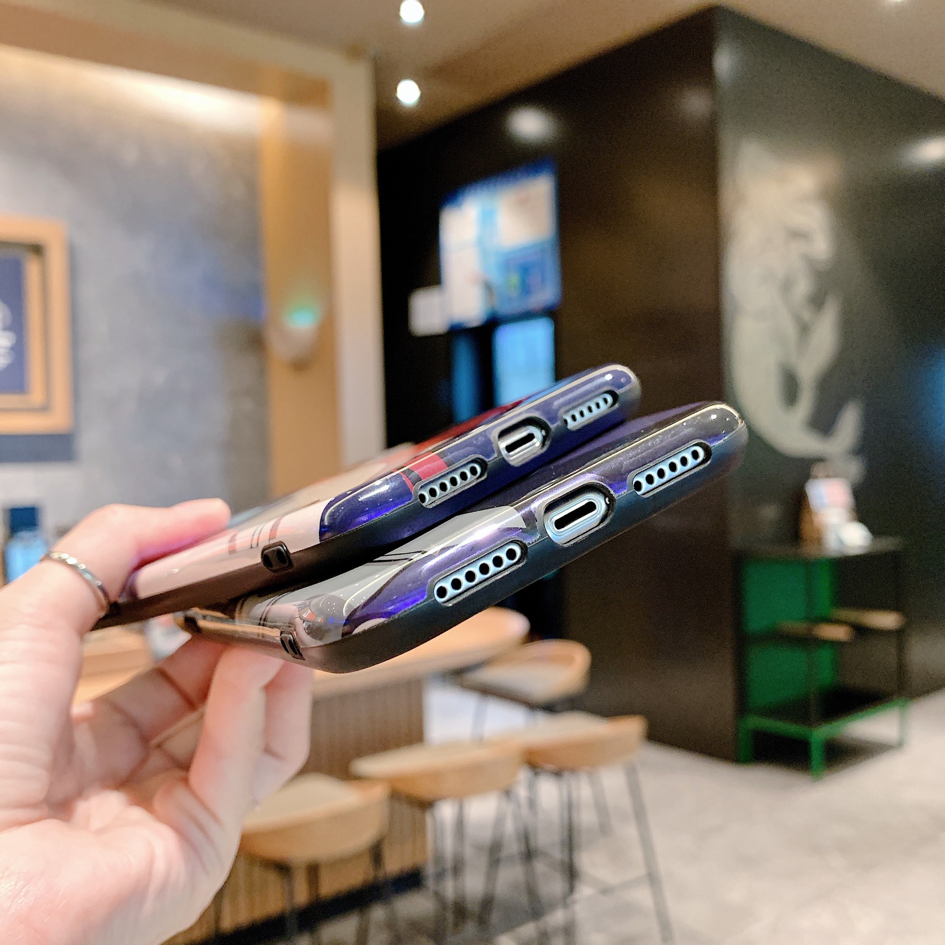 IMG_7632(20201011-223414)