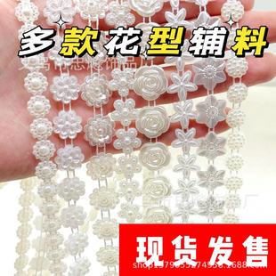 ��ɫ��������朗lDIY�ֹ�����^�߅������ψF�Ȼ�߅�o�Ͼ���