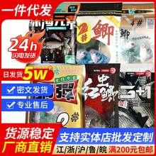 ϵ~Dྚ䓏1#2#3#̖2̖4̖6̖a a~~c~DD