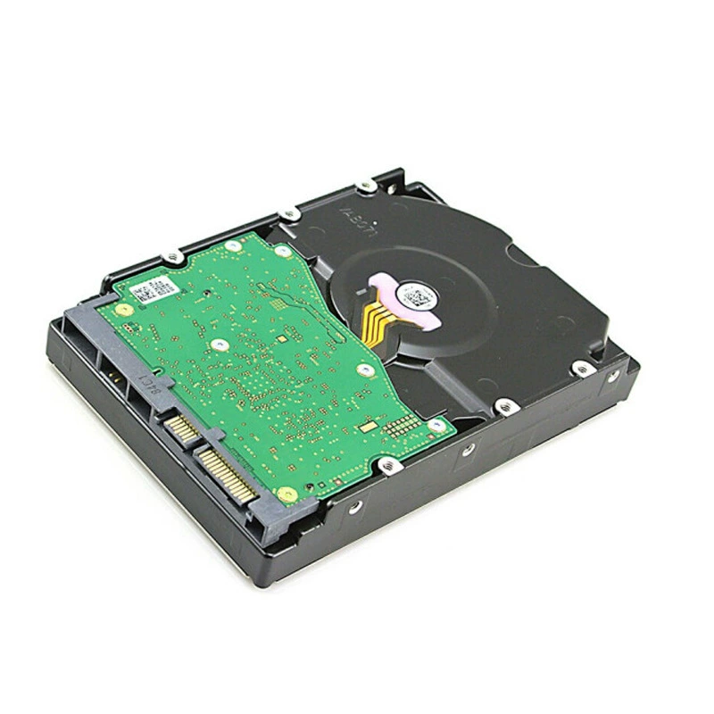 WD Western Data Enterprise Machinery Жесткий диск 8Т 10Т 12Т 14Т 16Т для дата-центра сервера