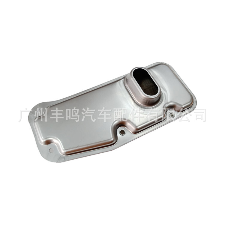 35330-60030 filtro de aceite de caja de cambios de filtro de transmisión adecuado para Toyota landkuroze image 4