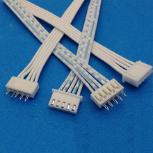 ����32P PE ���Ӿ���125MM һ�^4P2.0��һ�^3MM���a���ɶ� ������