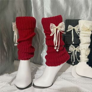 25ѩ��ѥ�m�Ѷ��mС���m�⴩�ﶬ�ٴ�����Y����������ϵ��ů�m��