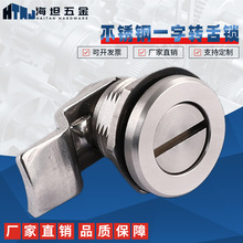 �S�ҹ������P�һ���D���i ���I�C��C�� �Cе������D���i