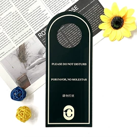 活页本;文件夹;塑料盒