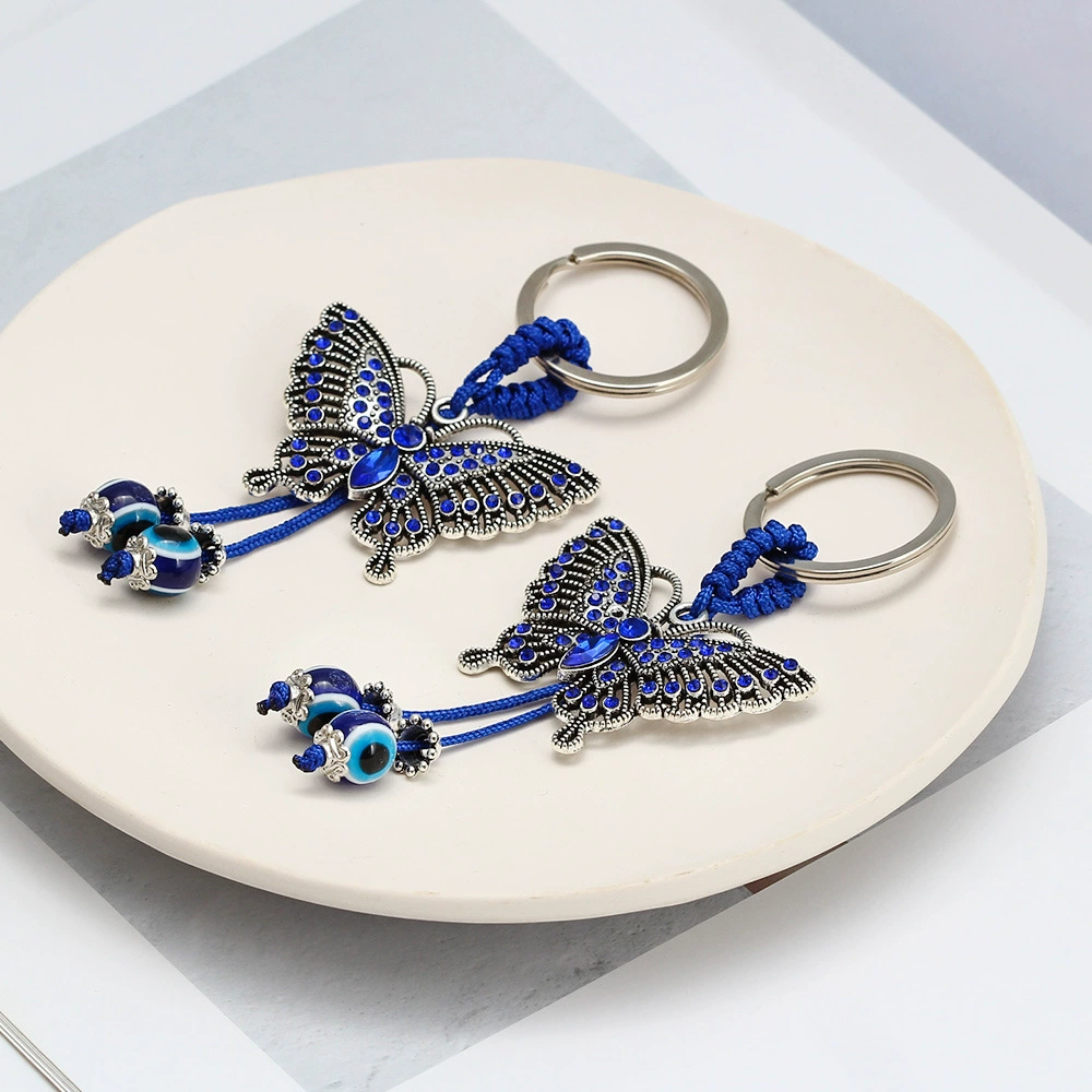 Ключница, креативная подвеска, ebay