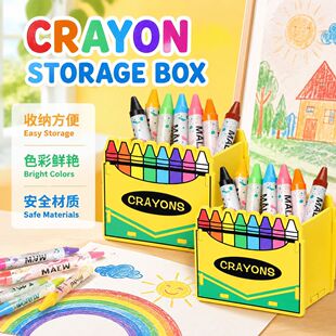 ���Q���xľ�ƹ�ˇƷ����PͲ��ͯϞ�Pˮ�ʹP�ռ{�ľ�DIY�M�ϹPͲ