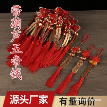 �S�����l����X��ľ���J����~���J����X����Ї��Y�~�X�ҾӒ��