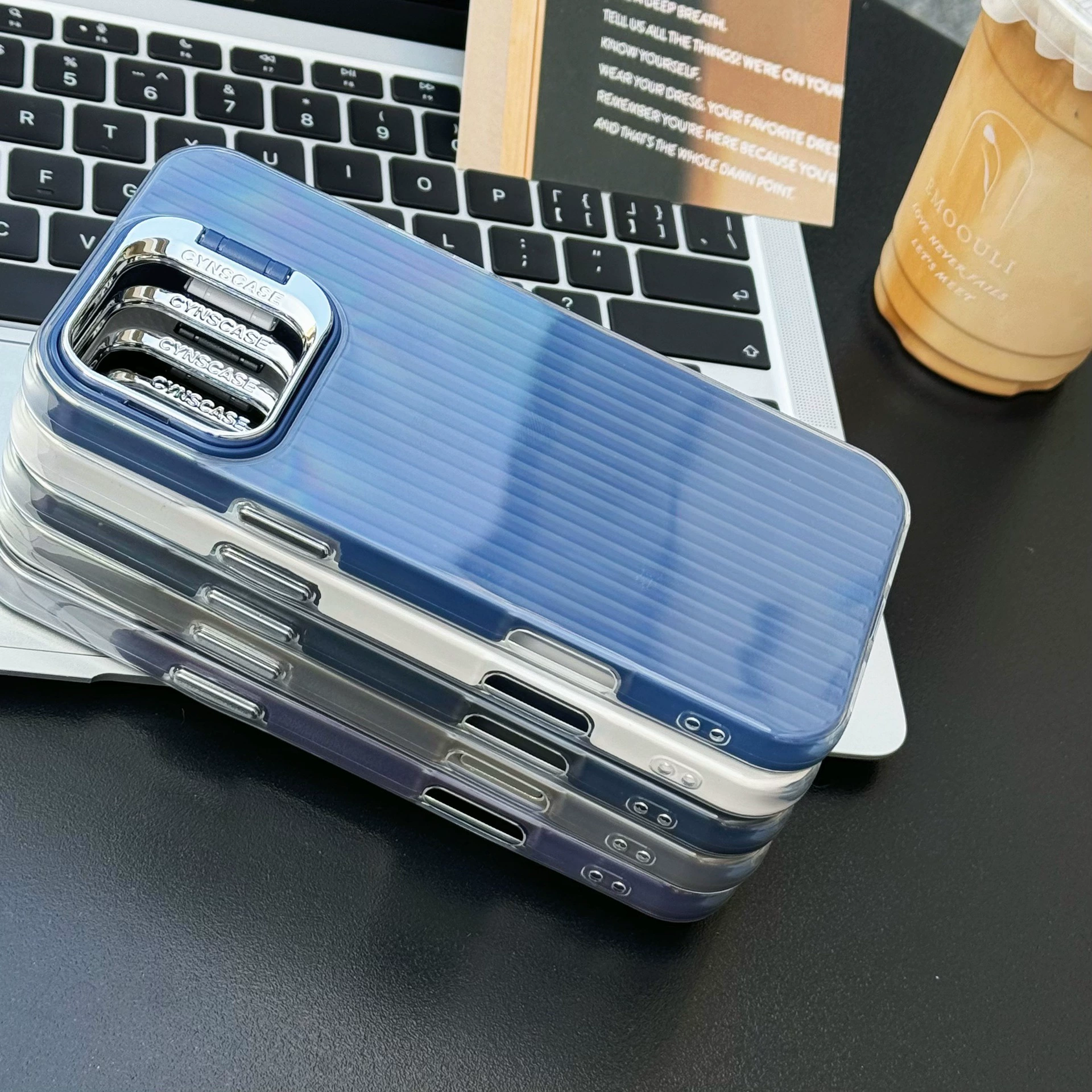 Apple, совместимый iPhone 16, iPhone 16 Pro, чехол для телефона, линза, трубка, защитный чехол, iPhone, защита от падения