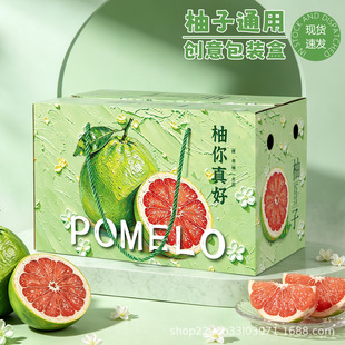 �������Ӱ��b�жY�пպ���ͨ��2���b�t�����ֶYƷ�пɶ���logo
